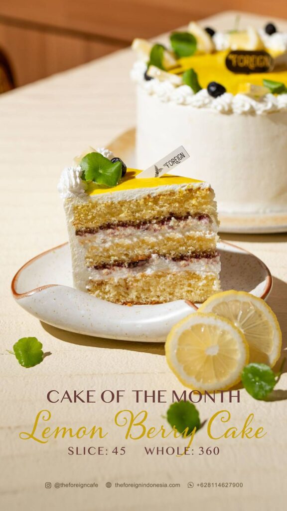 foreign_DES (1) Foreign DES (1)