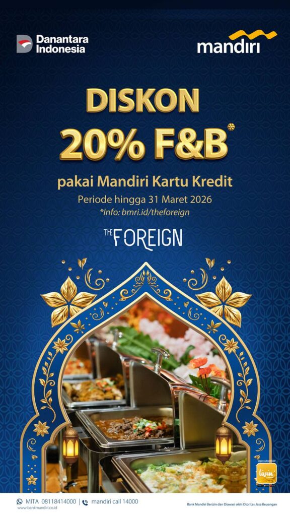 foreign_DES (1) Foreign DES (1)