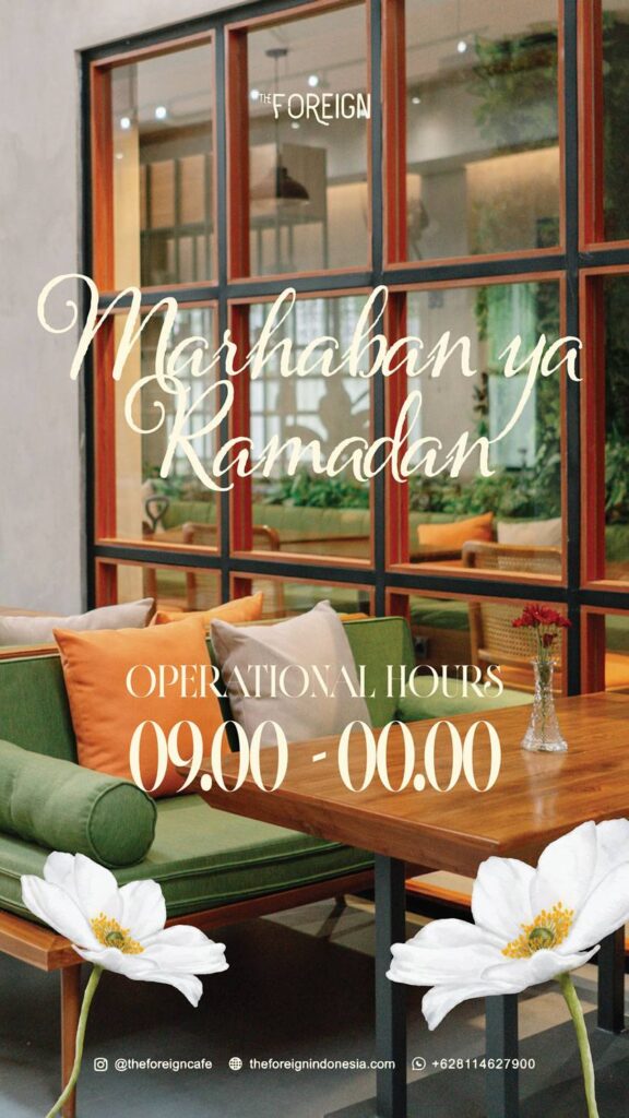 foreign_DES (1) Foreign DES (1)