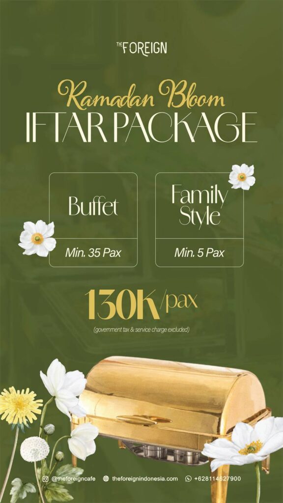 foreign_DES (1) Foreign DES (1)