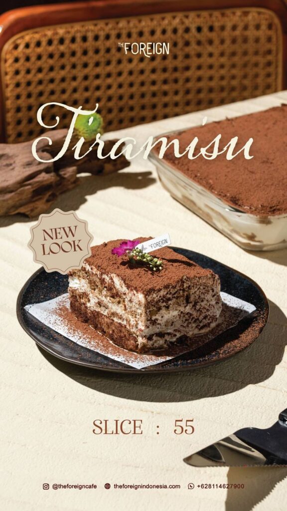 foreign_DES (1) Foreign DES (1)