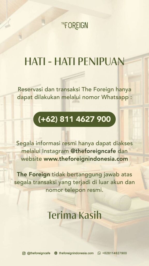 foreign_DES (1) Foreign DES (1)