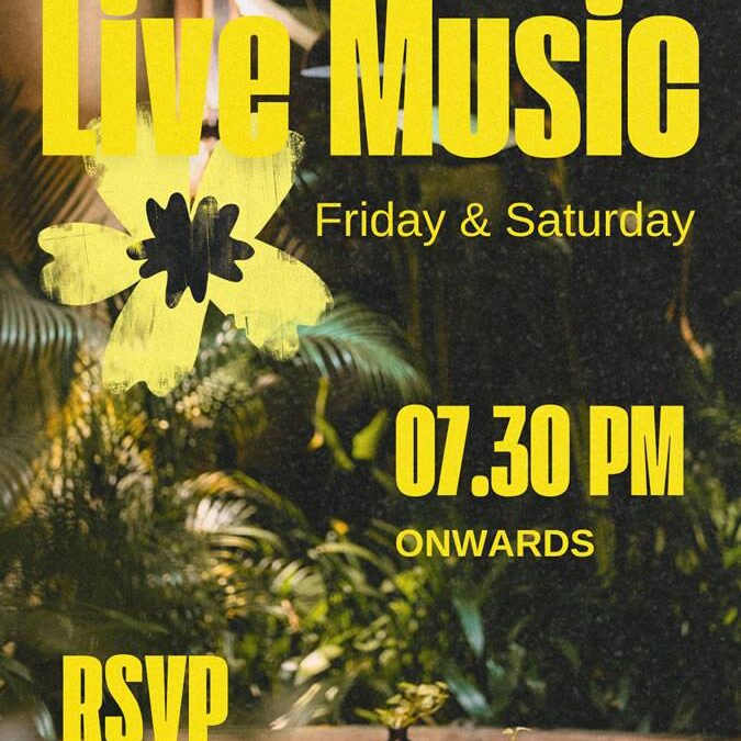 livemusic