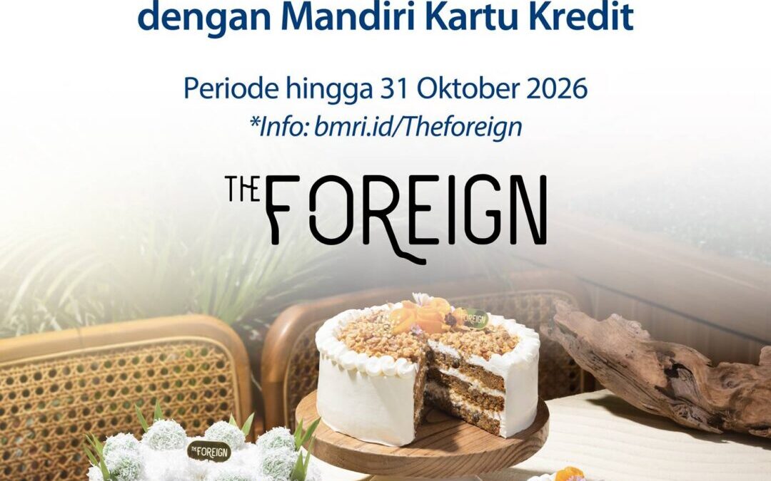 Oktober2